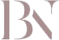 Poliklinika binova logo