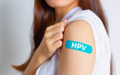 HPV – kako prevenirati, prepoznati i izliječiti infekciju?