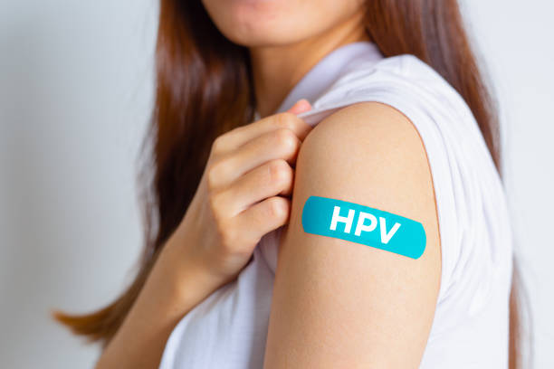 HPV – kako prevenirati, prepoznati i izliječiti infekciju?