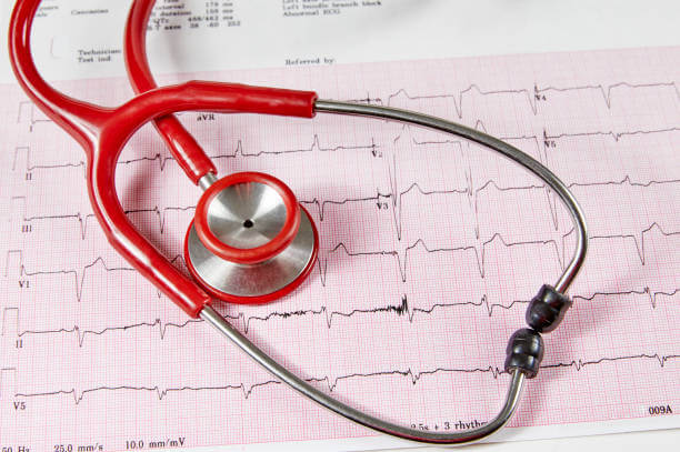 Preskakanje srca – od uzroka do liječenja