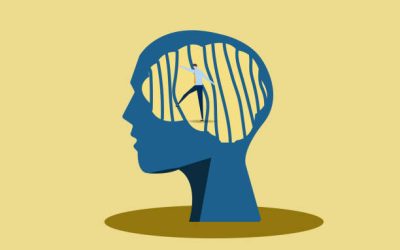 Depresija: Potpuni vodič kroz simptome, uzroke i strategije liječenja