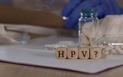 Razbijanje mitova o HPV-u kod muškaraca: Ključne informacije za vaše zdravlje