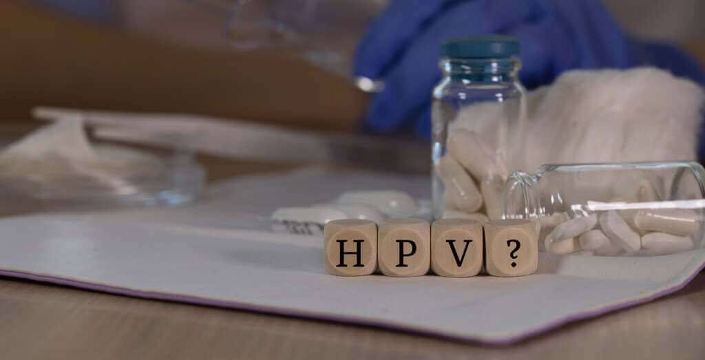 Razbijanje mitova o HPV-u kod muškaraca: Ključne informacije za vaše zdravlje