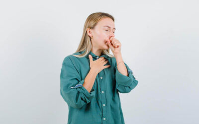 Kako smiriti kašalj kod odraslih: učinkoviti savjeti za mirne noći