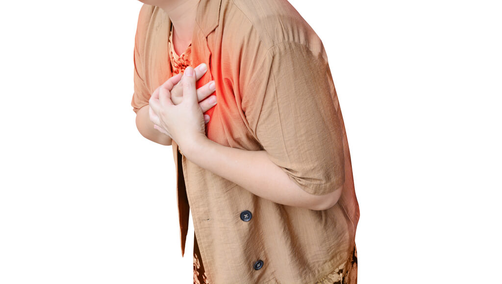 Angina pektoris simptomi: kako ih prepoznati, što uzrokuje anginu i savjeti za efikasno upravljanje stanjem