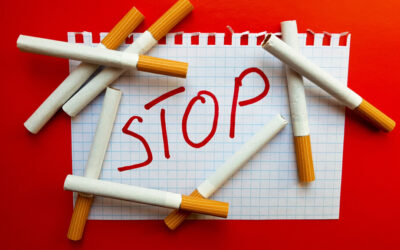 Prestanak pušenja: Kako pobijediti ovisnost o cigaretama