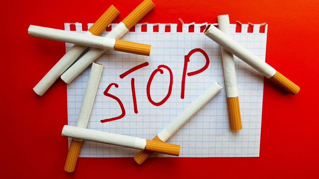 Prestanak pušenja: Kako pobijediti ovisnost o cigaretama