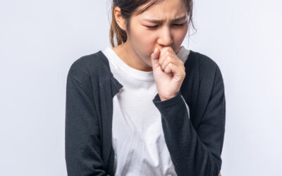 Saznajte uzroke, simptome, dijagnozu i učinkovite metode liječenja alergijskog kašlja te kako ga spriječiti!