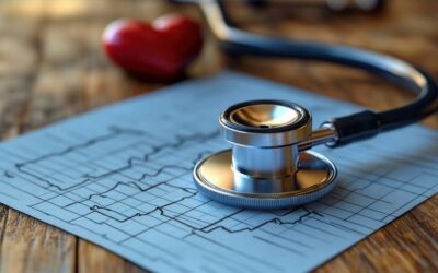 Tahikardija: kad ubrzan rad srca postaje ozbiljan signal – kako prepoznati simptome i kada se javiti liječniku?