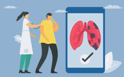 Lijek za emfizem pluća – koje su mogućnosti liječenja i kontrole bolesti