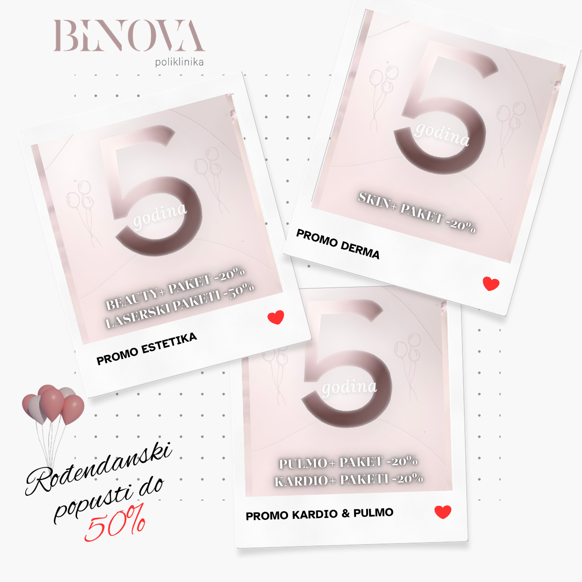 peti_rodendan_popusti_binova